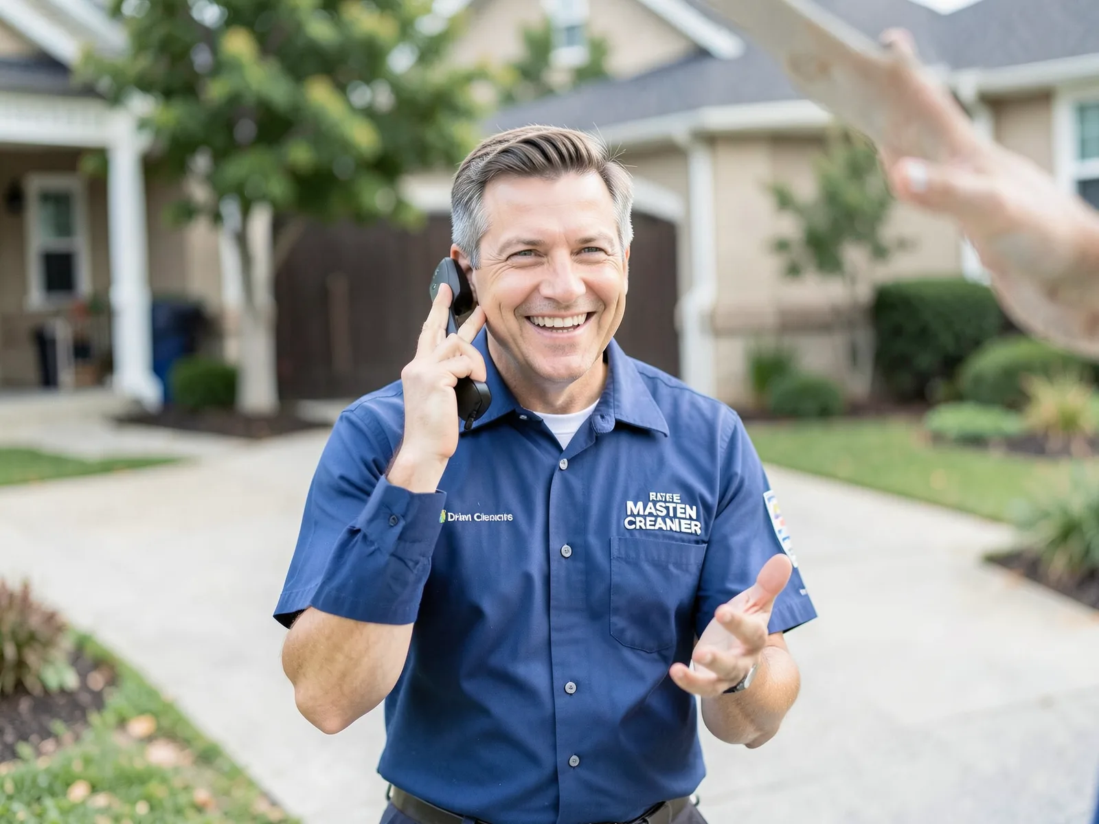 Drain Cleaning Kansas, OK FAQs